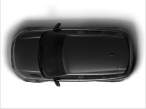 Land Rover Range Rover Evoque D165 Hoxton Edition HUD Soundsystem Meridian 360 Kamera LED