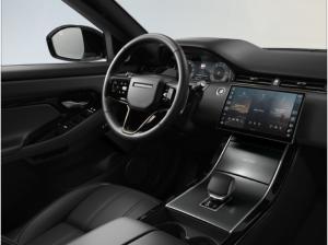 Land Rover Range Rover Evoque D165 Hoxton Edition HUD Soundsystem Meridian 360 Kamera LED
