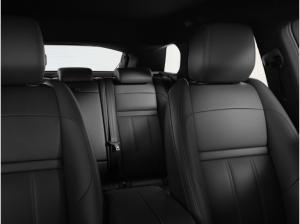 Land Rover Range Rover Evoque D165 Hoxton Edition HUD Soundsystem Meridian 360 Kamera LED