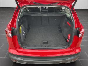 Skoda ENYAQ Enyaq 80 iV 82 kWh Drive Sport RFK SHZ autom. Parken Licht & Sicht Plus Klima Plus e-Klappe 19"