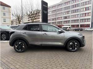 Kia Stonic Vision Automatik Style Paket ❗️Sofort-Verfügbar❗️