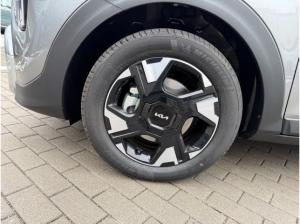 Kia Stonic Vision Automatik Style Paket ❗️Sofort-Verfügbar❗️