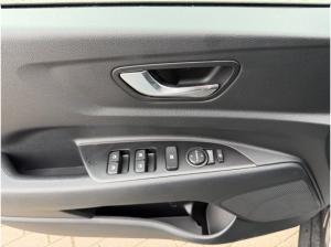 Kia Stonic Vision Automatik Style Paket ❗️Sofort-Verfügbar❗️