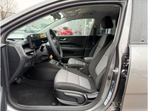Kia Stonic Vision Automatik Style Paket ❗️Sofort-Verfügbar❗️