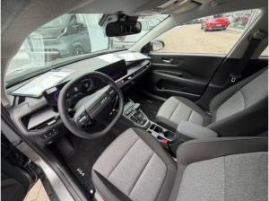 Kia Stonic Vision Automatik Style Paket ❗️Sofort-Verfügbar❗️