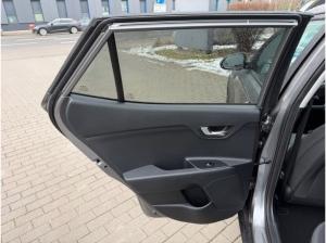 Kia Stonic Vision Automatik Style Paket ❗️Sofort-Verfügbar❗️