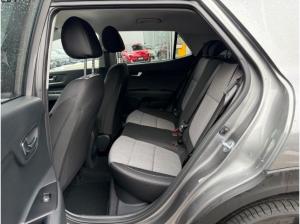 Kia Stonic Vision Automatik Style Paket ❗️Sofort-Verfügbar❗️