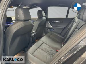 BMW 530 e M SPORT 20" INNOVATIONSPAKET DRIVING ASSIST PLUS HARMAN/KARDON