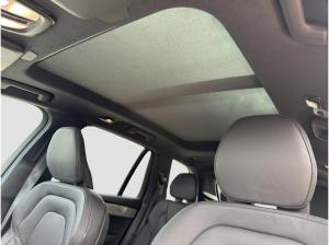 Volvo XC90 T8 AWD Ultra Black Edition !Lagerwagenaktion!