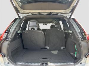 Volvo XC90 T8 AWD Ultra Black Edition !Lagerwagenaktion!