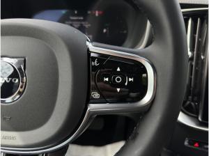 Volvo XC90 T8 AWD Ultra Black Edition !Lagerwagenaktion!