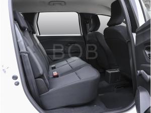 Dacia Jogger Essential Eco-G 120 Bestellfahrzeug ⚡️ Gewerbe-Deal ⚡️