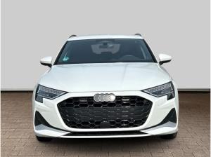 Audi A3 SPORTBACK ADVANCED TFSI+AHK+LED+NAVI+VIRTUAL