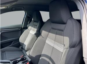 Audi A3 SPORTBACK TFSI 85 kW +AHK+VIRTUAL+NAVI+SHZ