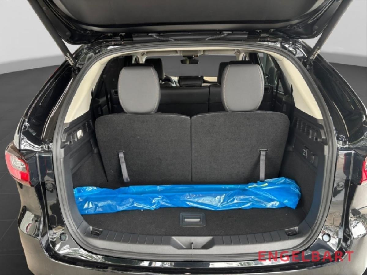Bild 13
