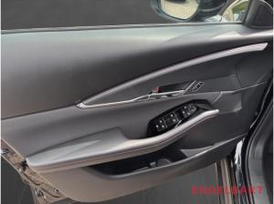 Mazda CX-30 Homura 2WD HUD Navi LED ACC El. Heckklappe Apple CarPlay Android Auto Klimaautom