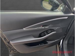Mazda CX-30 Homura 2WD HUD Navi LED ACC El. Heckklappe Apple CarPlay Android Auto Klimaautom