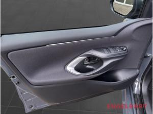 Mazda 2 Hybrid Centre-Line ACC Apple CarPlay Android Auto Klimaautom Musikstreaming DAB SHZ