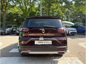 Renault Espace BLUE dCi 190 Initiale Paris