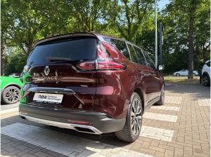 Renault Espace BLUE dCi 190 Initiale Paris