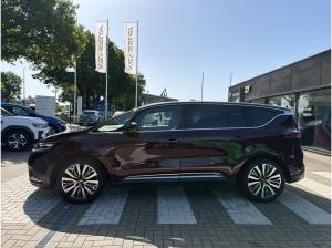 Renault Espace BLUE dCi 190 Initiale Paris