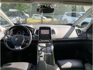 Renault Espace BLUE dCi 190 Initiale Paris