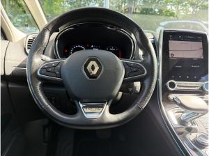 Renault Espace BLUE dCi 190 Initiale Paris