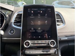Renault Espace BLUE dCi 190 Initiale Paris