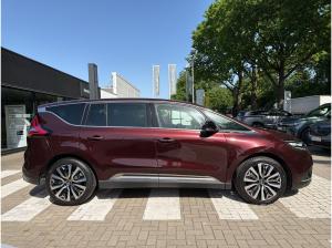Renault Espace BLUE dCi 190 Initiale Paris