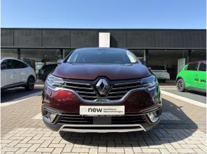 Renault Espace BLUE dCi 190 Initiale Paris