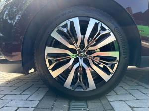 Renault Espace BLUE dCi 190 Initiale Paris