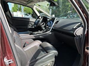 Renault Espace BLUE dCi 190 Initiale Paris