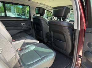 Renault Espace BLUE dCi 190 Initiale Paris