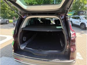 Renault Espace BLUE dCi 190 Initiale Paris