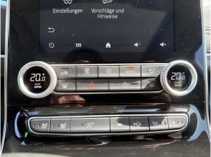 Renault Espace BLUE dCi 190 Initiale Paris