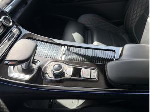 Renault Espace BLUE dCi 190 Initiale Paris