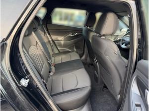 Hyundai i30 Advantage Mild-Hybrid Navi Digitales Cockpit LED ACC Apple CarPlay Android Auto
