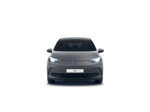 Volkswagen ID.3 Pro Move Navi AHK R-Kam ergoActive