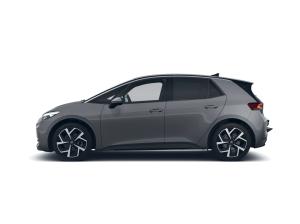 Volkswagen ID.3 Pro Move Navi AHK R-Kam ergoActive