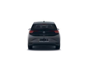 Volkswagen ID.3 Pro Move Navi AHK R-Kam ergoActive