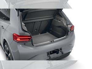 Volkswagen ID.3 Pro Move Navi AHK R-Kam ergoActive