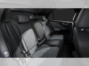 Volkswagen ID.3 Pro Move Navi AHK R-Kam ergoActive