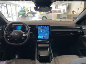 Renault Rafale E-TECH Hybrid 200 Techno