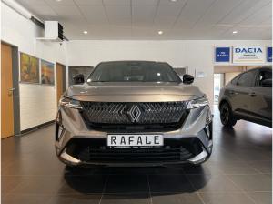 Renault Rafale E-TECH Hybrid 200 Techno