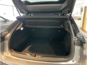 Renault Rafale E-TECH Hybrid 200 Techno