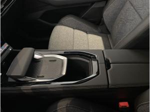 Renault Rafale E-TECH Hybrid 200 Techno