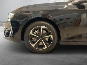 Opel Astra Sports Tourer Edition Diesel Automatik inkl. Winter-, Komfort- & Tech-Paket, AHK *Gewerbeaktion*
