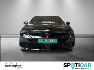 Opel Astra Sports Tourer Edition Diesel Automatik inkl. Winter-, Komfort- & Tech-Paket, Infotainment *Gewerbeak