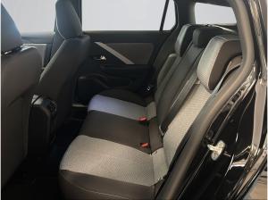 Opel Astra Sports Tourer Edition Diesel Automatik inkl. Winter-, Komfort- & Tech-Paket, Infotainment *Gewerbeak
