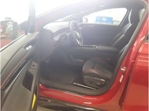 Volkswagen ID.7 Tourer GTX, Panoramadach, AHK, Navi, LED-Matrix, Soundsystem